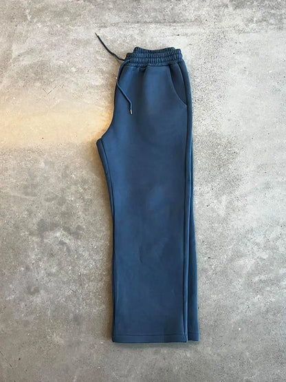 Neel | Men's Relaxed Fit Tracksuit