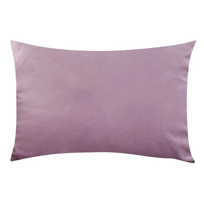 Chic Velvet Cushion in Premium Quality