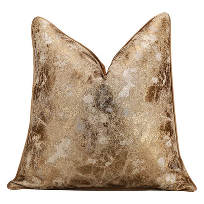 Chic Decorative Cushion for Your Home