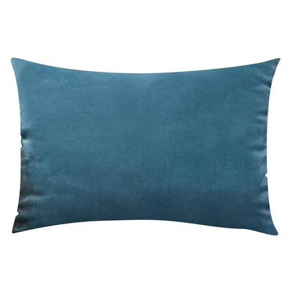 Chic Velvet Cushion in Premium Quality