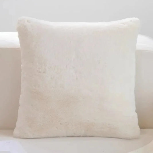 Elegant Sensual Cushion