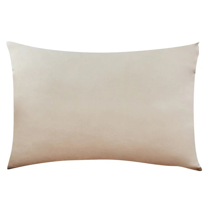 Chic Velvet Cushion in Premium Quality