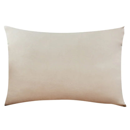 Chic Velvet Cushion in Premium Quality