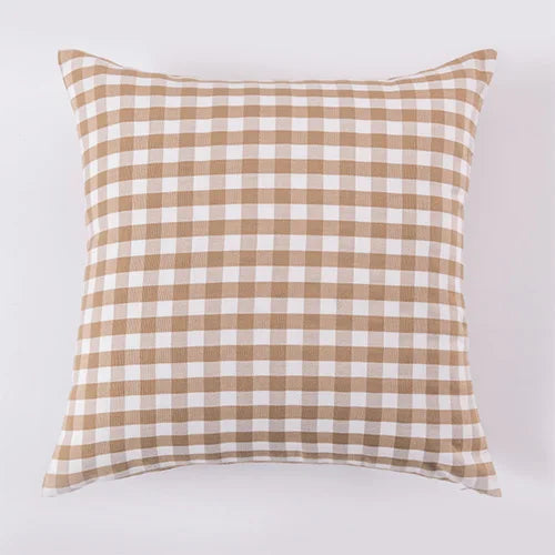 Chic Living Room Cushion