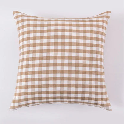 Chic Living Room Cushion