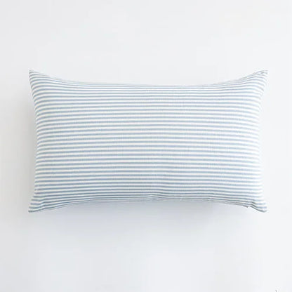 Chic Living Room Cushion
