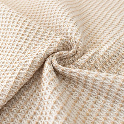 Embrace Nordic Elegance and Warmth for Any Occasion