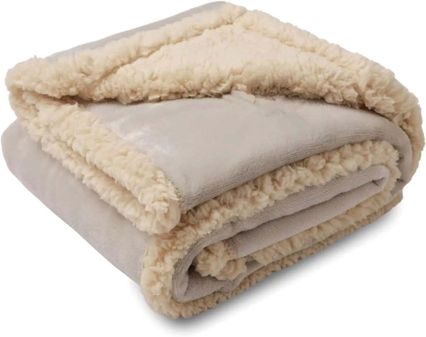 Cozy Cuddle Blanket for Cold Nights