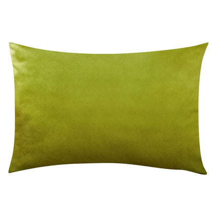 Chic Velvet Cushion in Premium Quality