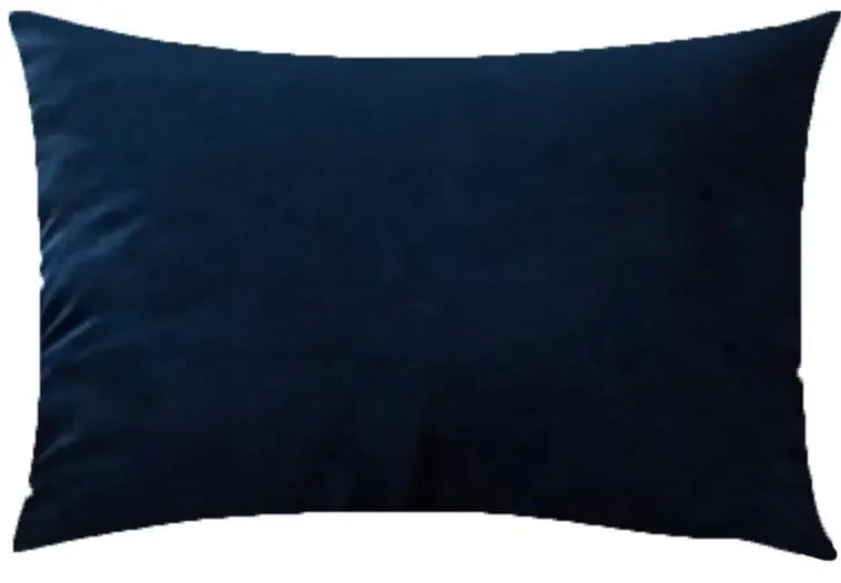 Chic Velvet Cushion in Premium Quality