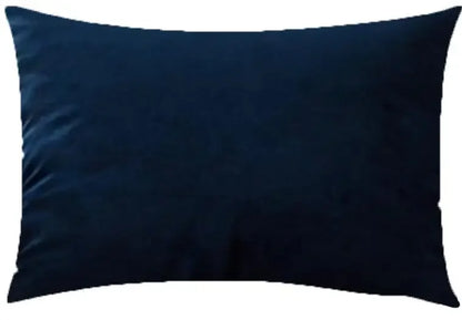 Chic Velvet Cushion in Premium Quality