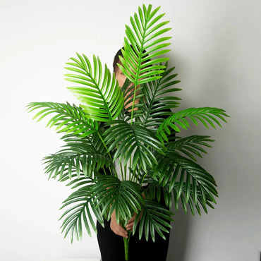 Enchanting Greenery for Your Home and Garden