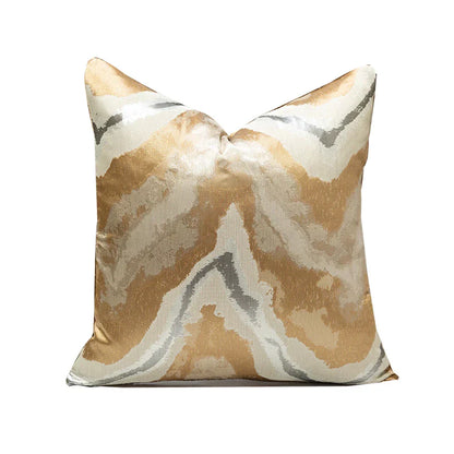 Chic Cushion Cover for Stunning Home Decor