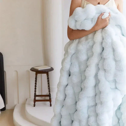 Chic Comfort for Your Couch