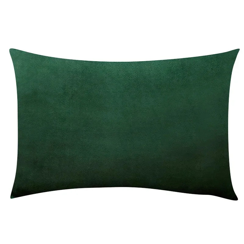 Chic Velvet Cushion in Premium Quality