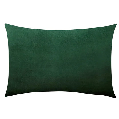 Chic Velvet Cushion in Premium Quality