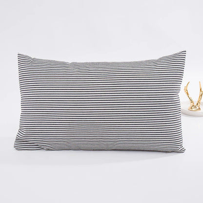 Chic Living Room Cushion