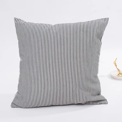Chic Living Room Cushion