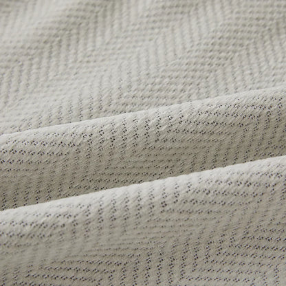 Chic Chenille Sofa Accessory