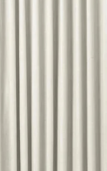 Experience Tranquility and Sophistication Every Night