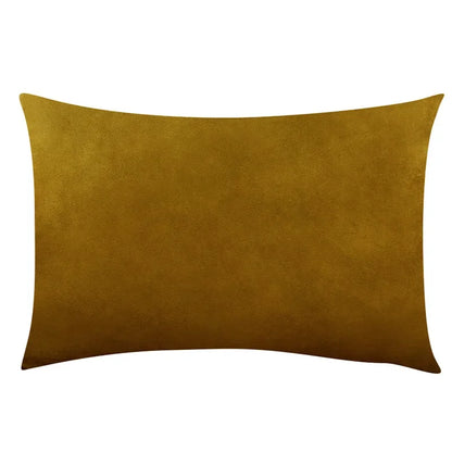 Chic Velvet Cushion in Premium Quality