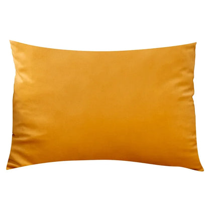 Chic Velvet Cushion in Premium Quality