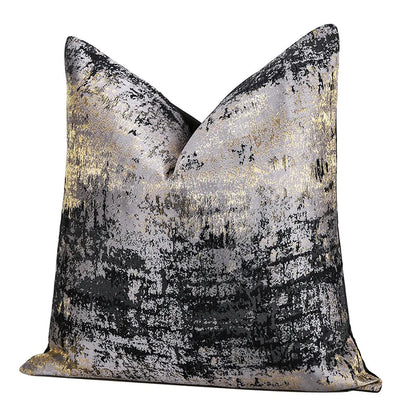 Chic Cushion Cover for Stunning Home Decor