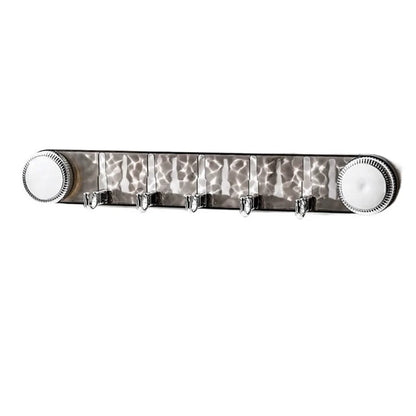 PowerHook | Versatile Tool-Free Rotating Suction Hooks - Strong and Multifunctional