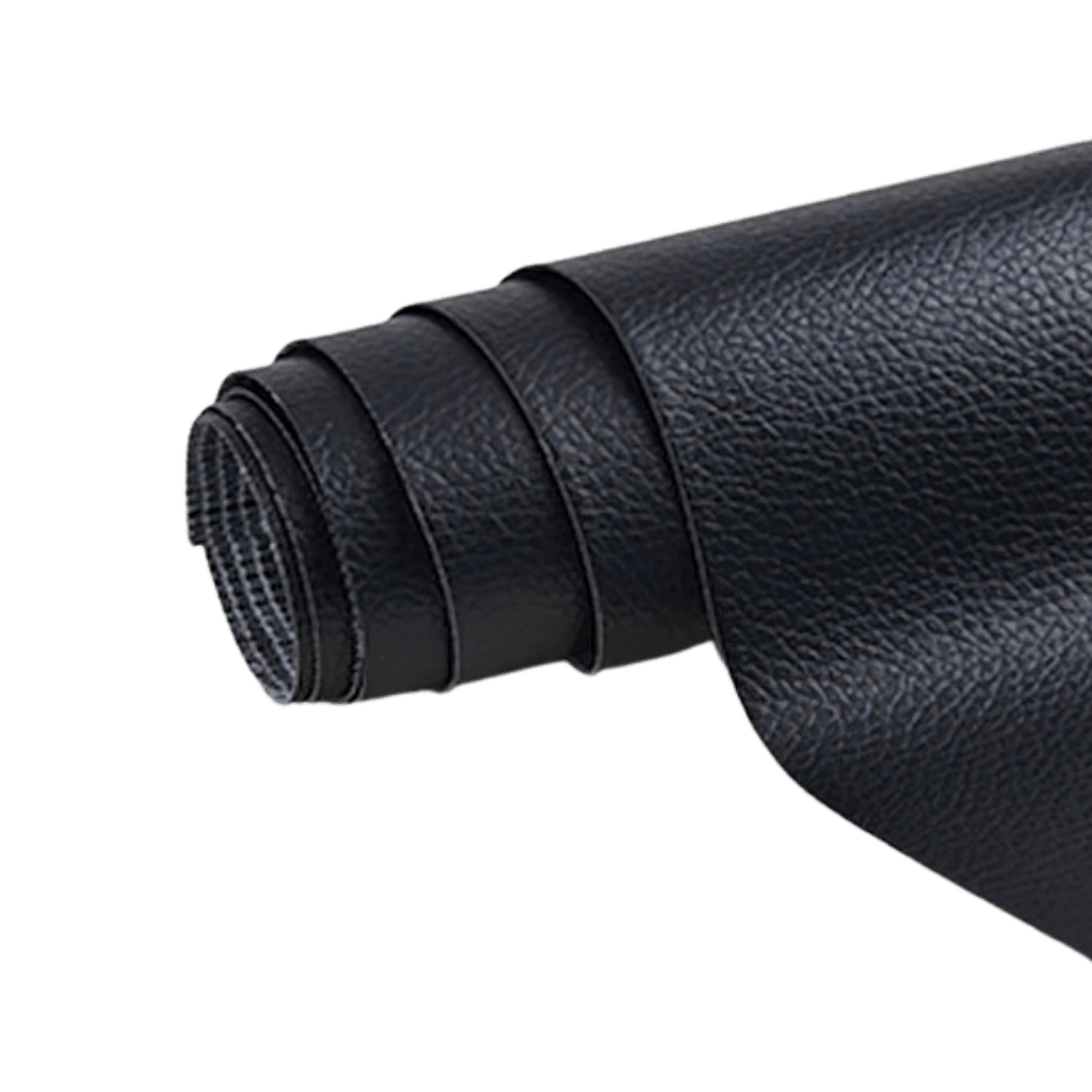 Fast Leather Surface Repair