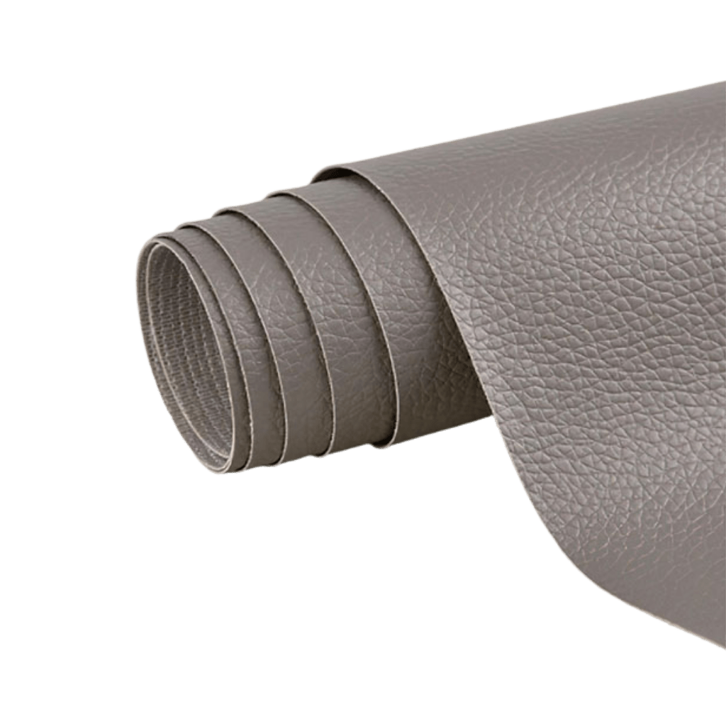 Fast Leather Surface Repair