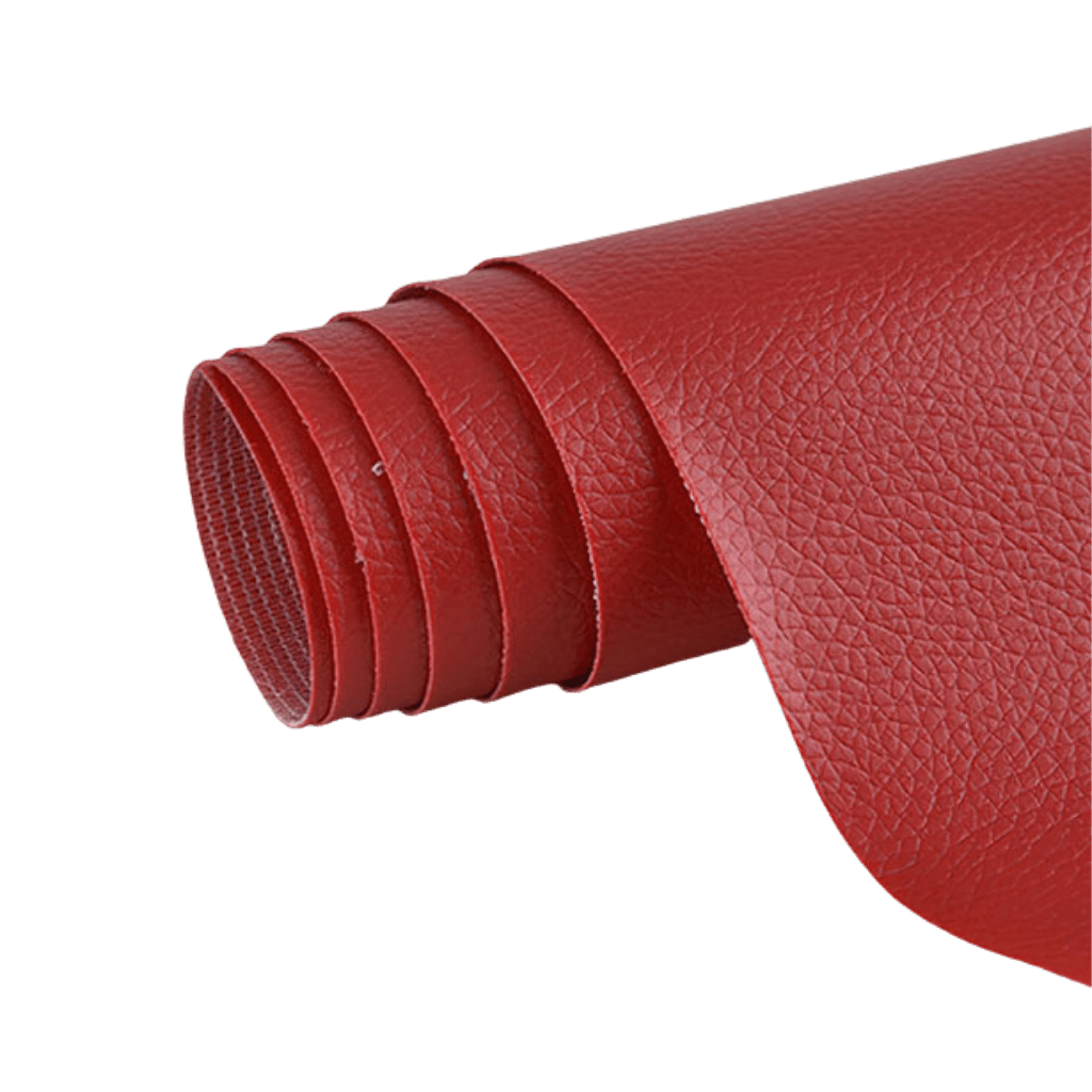 Fast Leather Surface Repair