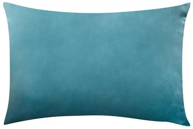 Chic Velvet Cushion in Premium Quality