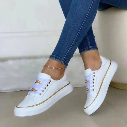 Reese | Comfortable Women's Sneakers