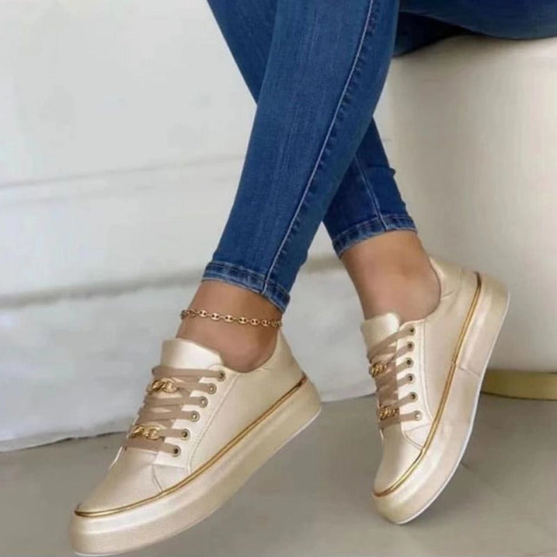 Reese | Comfortable Women's Sneakers