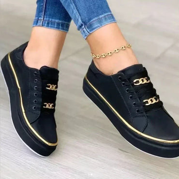 Reese | Comfortable Women's Sneakers