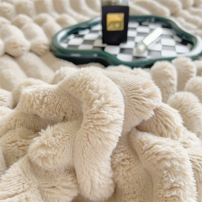 High-Quality Pet-Resistant Furniture Cover for Maximum Protection