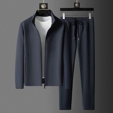 ADAM - Men's Relaxation Set