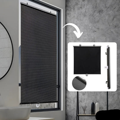 Chic Screen for a Stylish Home All Day