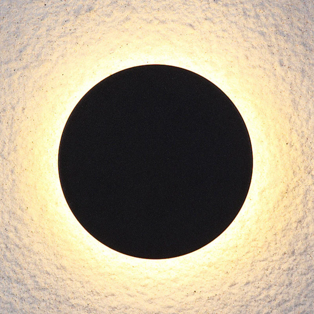 Zenith - Contemporary Minimalist LED Wall Fixture