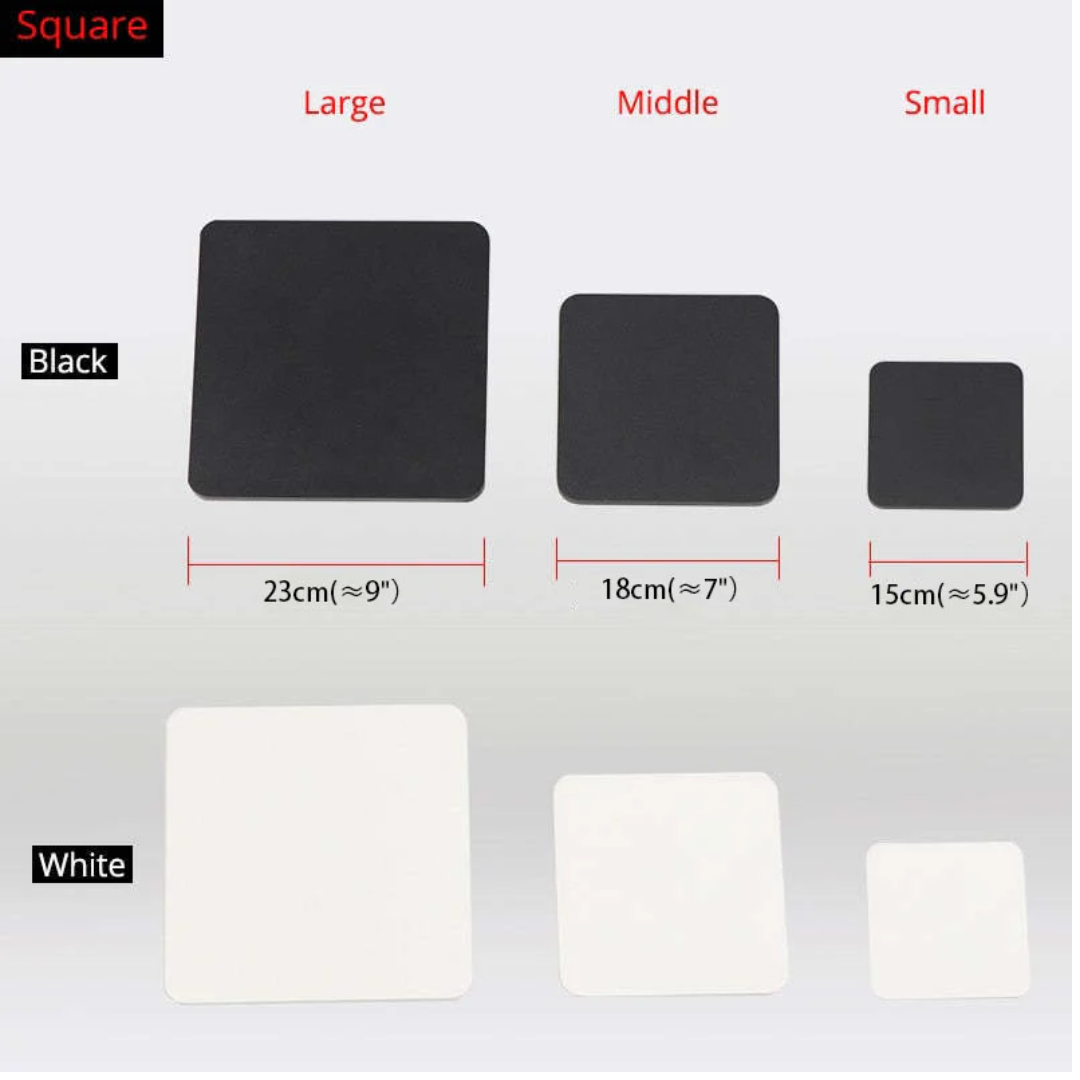 Zenith - Contemporary Minimalist LED Wall Fixture