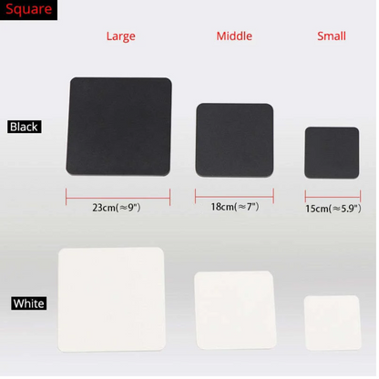 Zenith - Contemporary Minimalist LED Wall Fixture