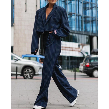 Sienna | Women's Cozy Suit