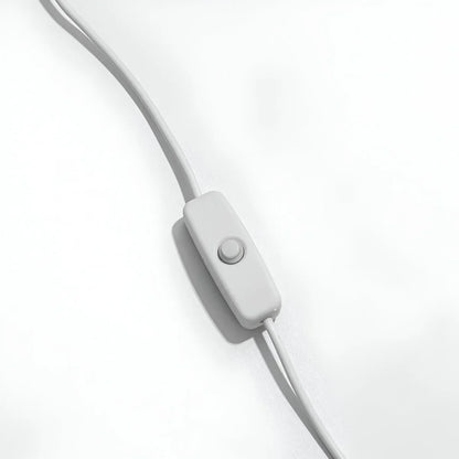 Holztier WildGlow Table Lamp