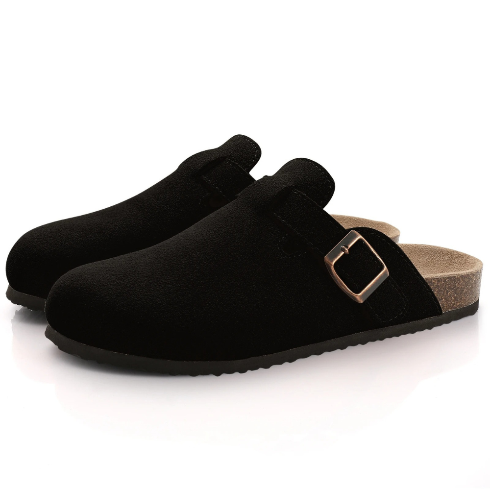 Orthopaedic Sandals for Women
