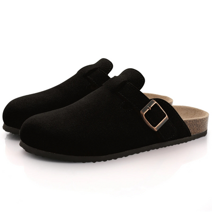 Orthopaedic Sandals for Women