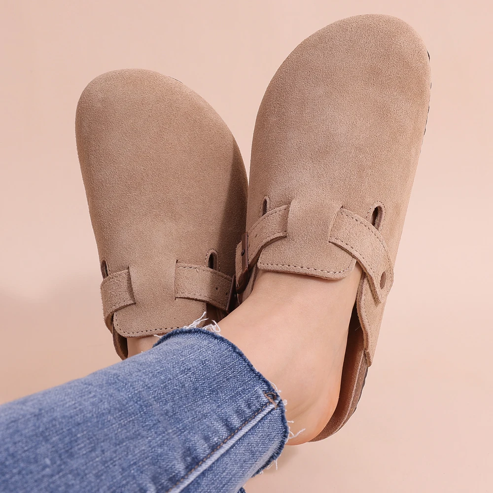 Orthopaedic Sandals for Women