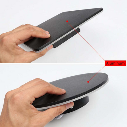 Zenith - Contemporary Minimalist LED Wall Fixture