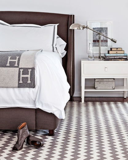 Luxurious Cashmere and Wool Gold Throw Blanket