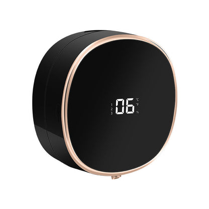SmartDispense | Infrared Sensor Automatic Liquid Foam Soap Dispenser