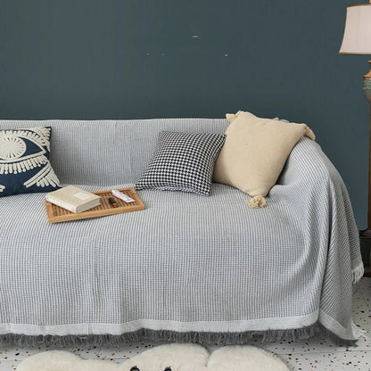 Embrace Nordic Elegance and Warmth for Any Occasion